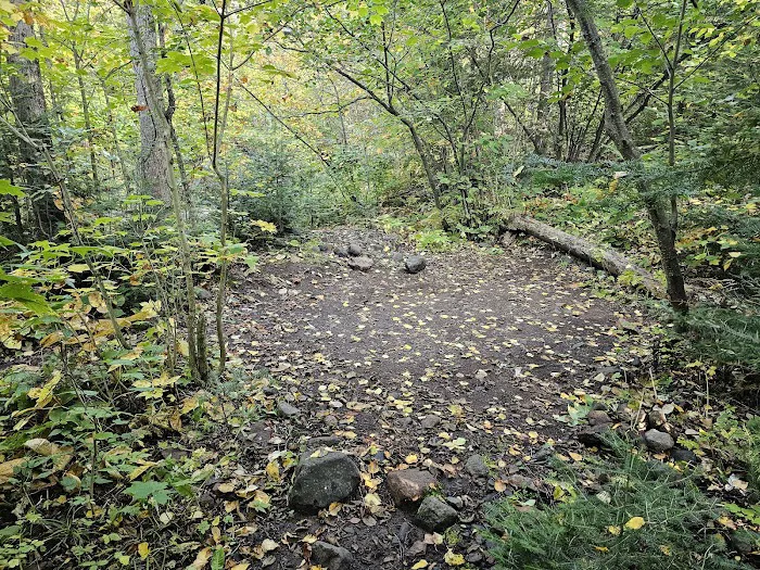 Woods Creek Camp Picture 8