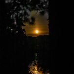 BWCA campsite 754