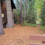 Cliff Wold's Campground