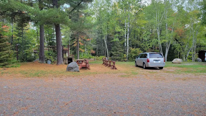 Cliff Wold's Campground Picture 7