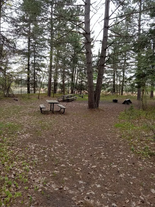 Group Camp Picture 2
