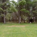 Group Camp