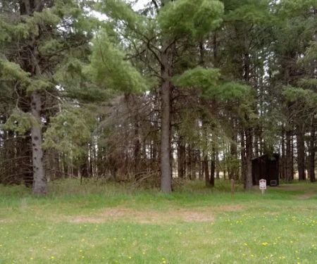 Group Camp