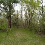Schoolcraft Campground