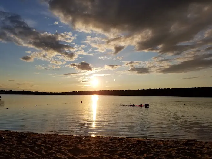 Highview Campground & RV Park Picture 7
