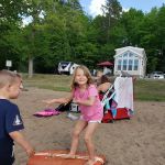 Highview Campground & RV Park