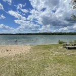 McGregor's Tree Patch RV Park & Campground