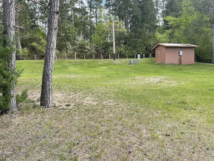 McGregor's Tree Patch RV Park & Campground Picture 6