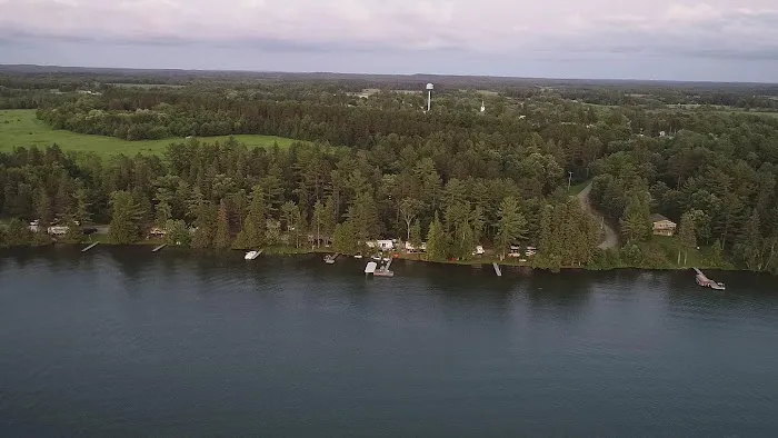 McGregor's Tree Patch RV Park & Campground Picture 7