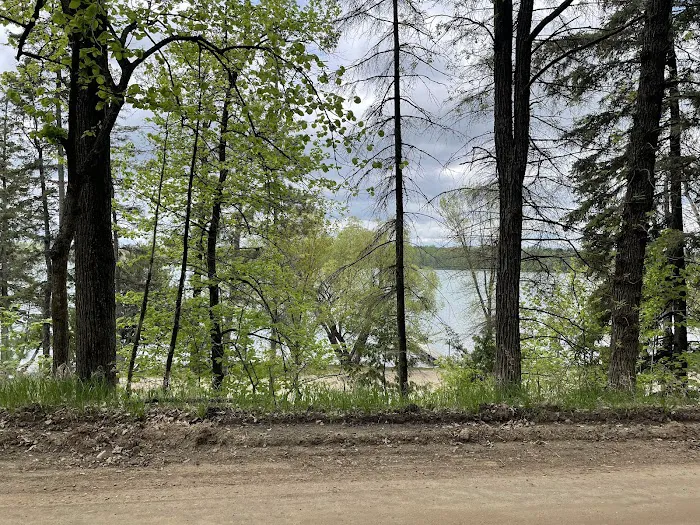 McGregor's Tree Patch RV Park & Campground Picture 3