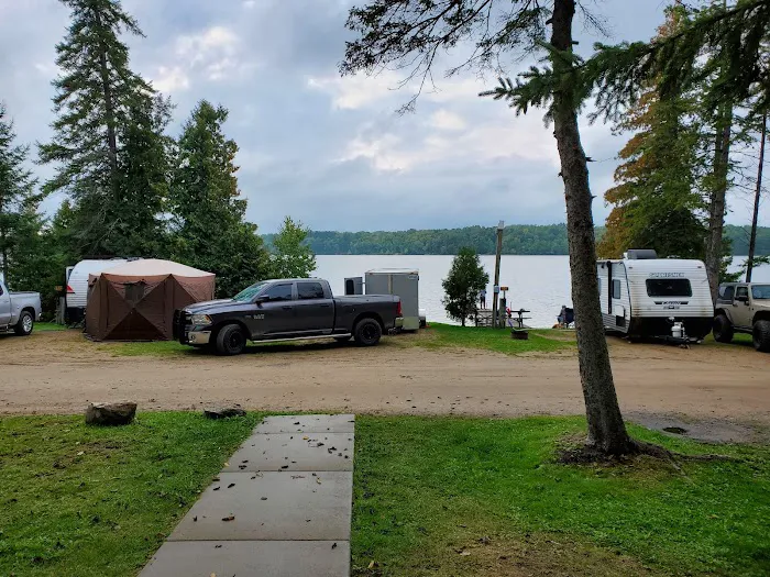 Akeley City Park & Campground Picture 6