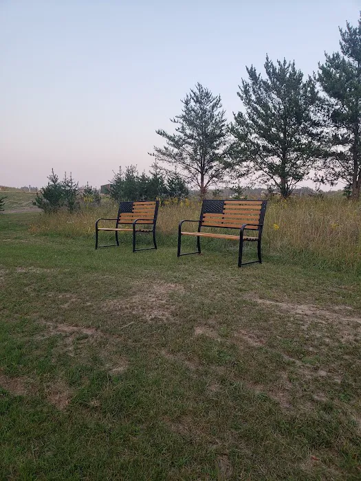 Up North Retreats Picture 5