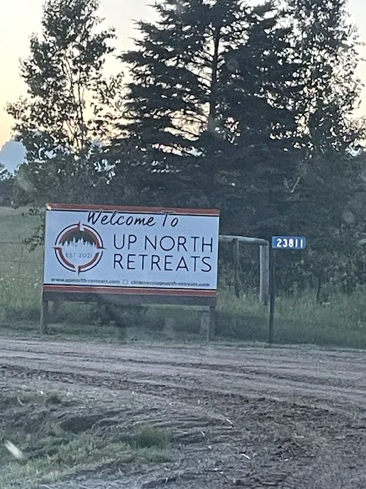Up North Retreats Picture 9