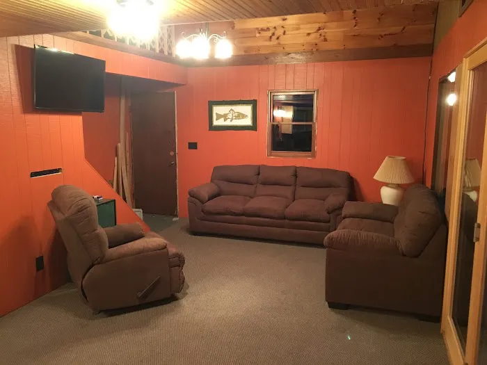 Starlight Bay Resort, LLC Picture 2