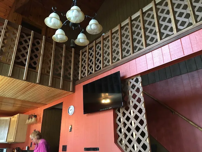 Starlight Bay Resort, LLC Picture 4