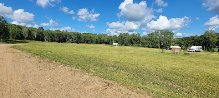 Nevis Campground & RV Park Picture 7