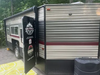 Campers' Paradise Picture 6