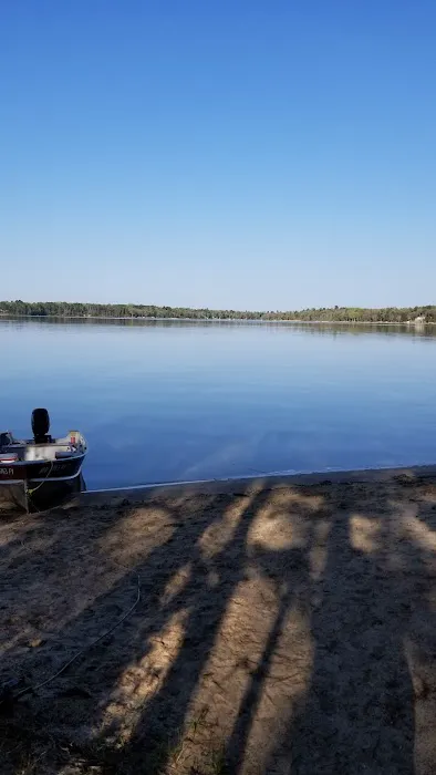 Campers' Paradise Picture 5