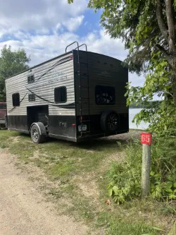 Campers' Paradise Picture 7