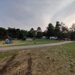 Nature Land Campground