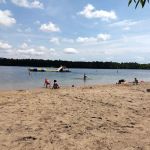 Camper's Paradise Office