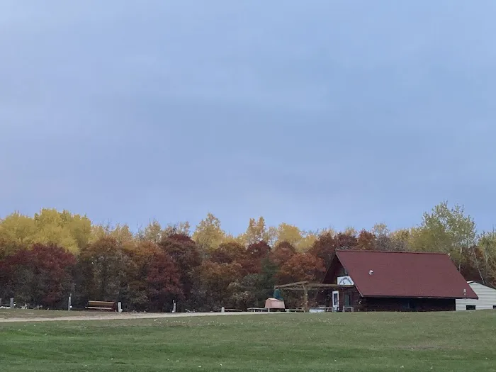 Eagle's Landing Picture 5