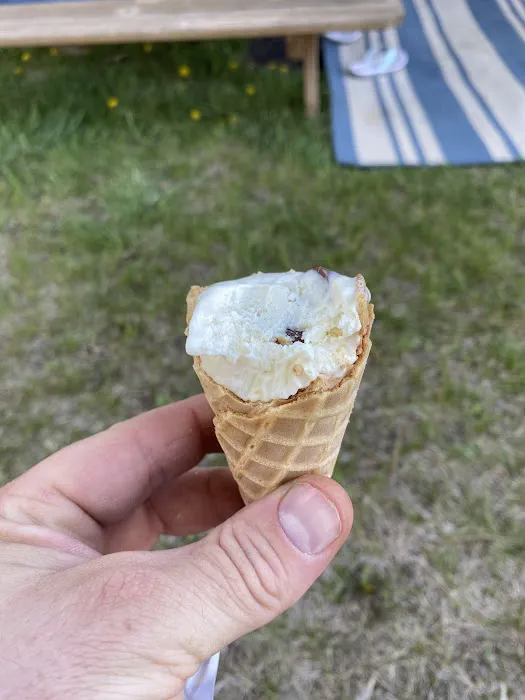 Heartland Trailside (RV Park, Mini Golf, Ice Cream) Picture 6