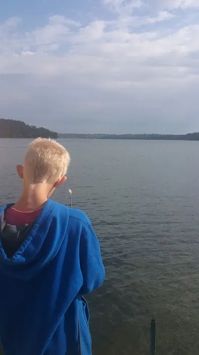 Spruce Hill Campgrounds Picture 2