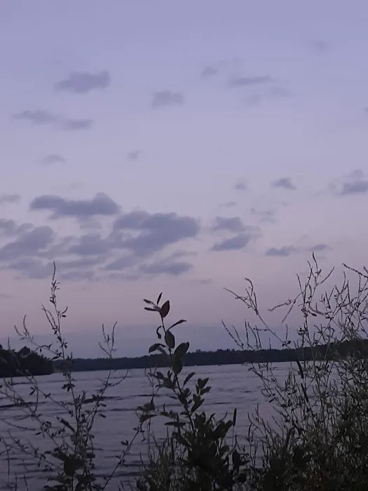 Spruce Hill Campgrounds Picture 3