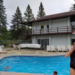 Vagabond Village Campground