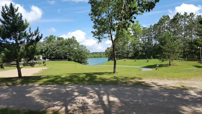 Vagabond Village Campground Picture 8