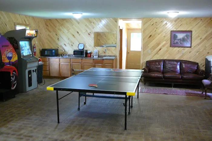 Big Pines RV Park Picture 8