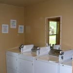 Big Pines RV Park