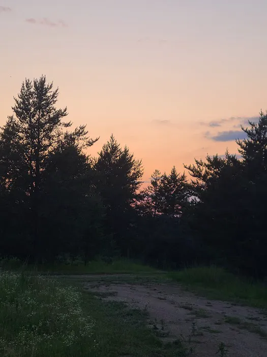 Willow Acres a Park Rapids RV Resort Picture 9