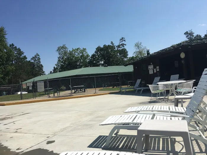 Breeze Campgrounds Picture 9