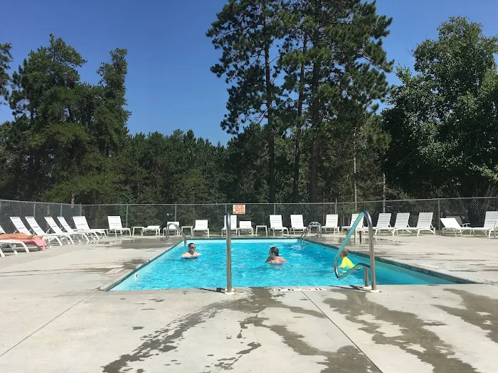 Breeze Campgrounds Picture 8