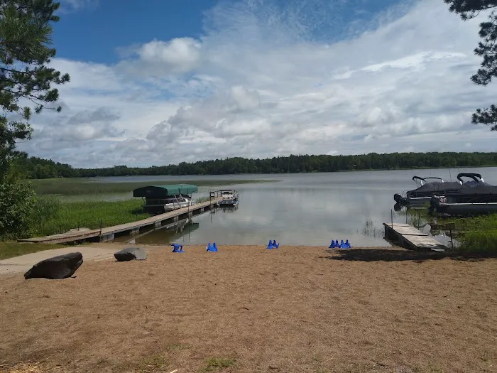 Breeze Campgrounds Picture 10
