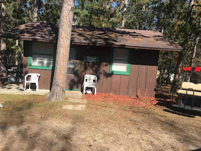 Breeze Campgrounds Picture 6