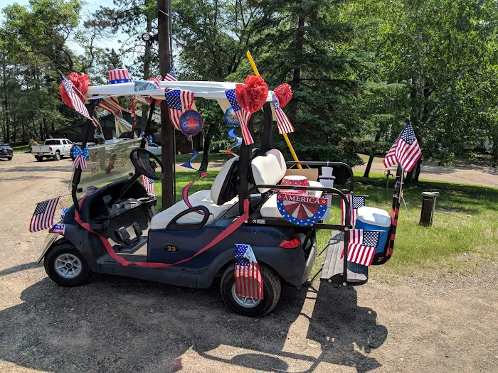 Breeze Campgrounds Picture 7