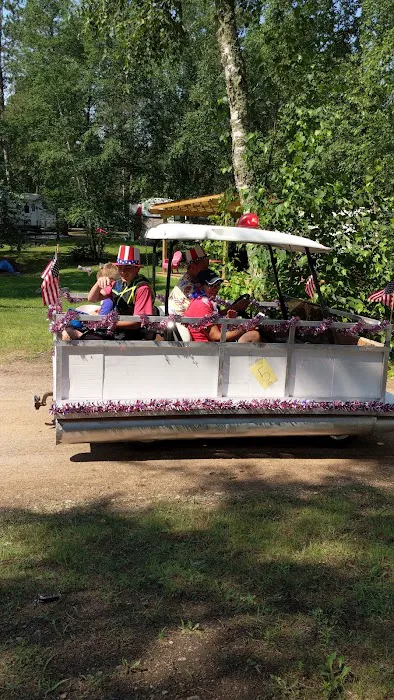 Breeze Campgrounds Picture 2
