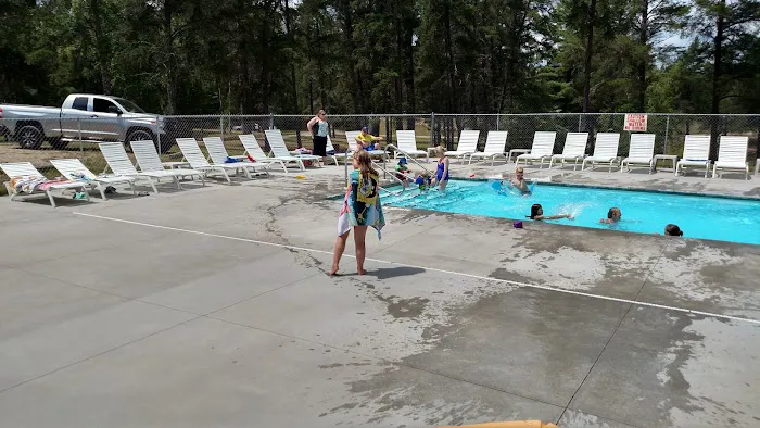 Breeze Campgrounds Picture 1