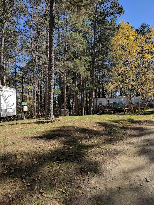 Breeze Campgrounds Picture 4