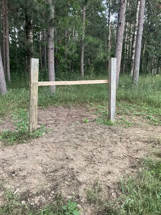 Shell City Horse Camp Picture 10