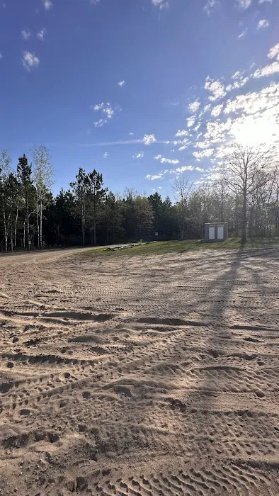 Tree Farm Campground Picture 8