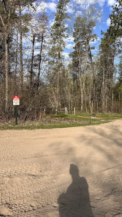 Tree Farm Campground Picture 9