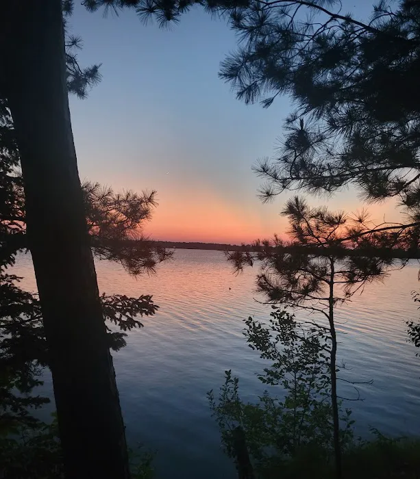 Pleasant Pines Resort and Campground Picture 4