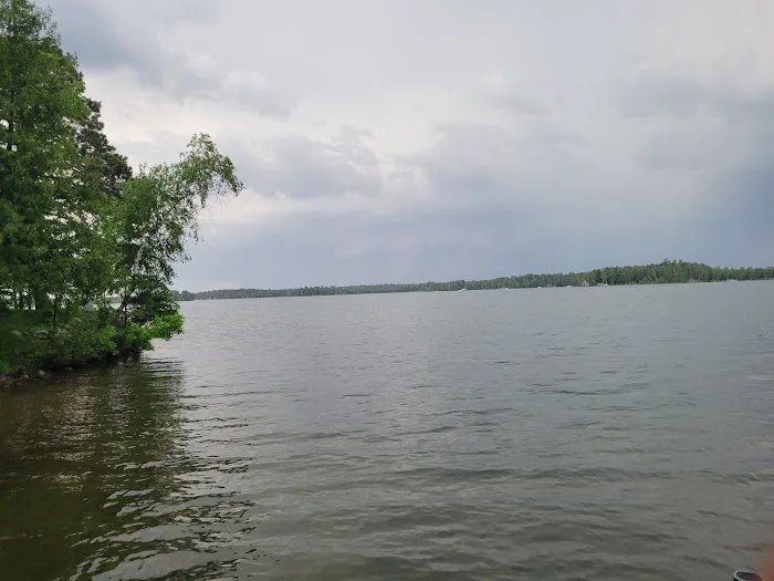 Pleasant Pines Resort and Campground Picture 2