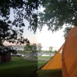 Pleasant Pines Resort and Campground