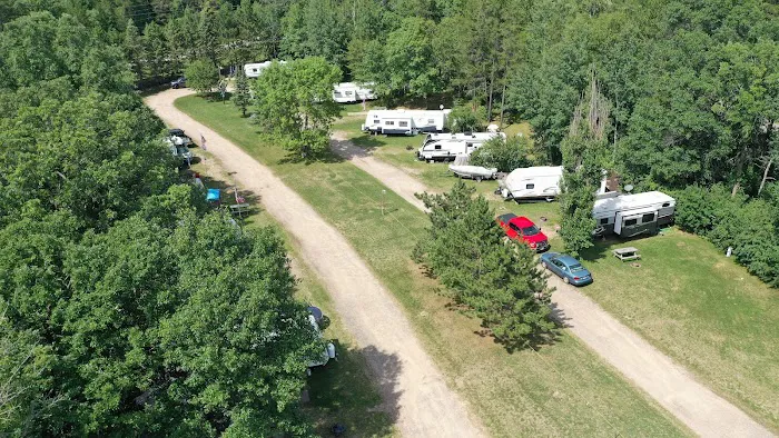 3 Arrows RV & Camp LLC Picture 1