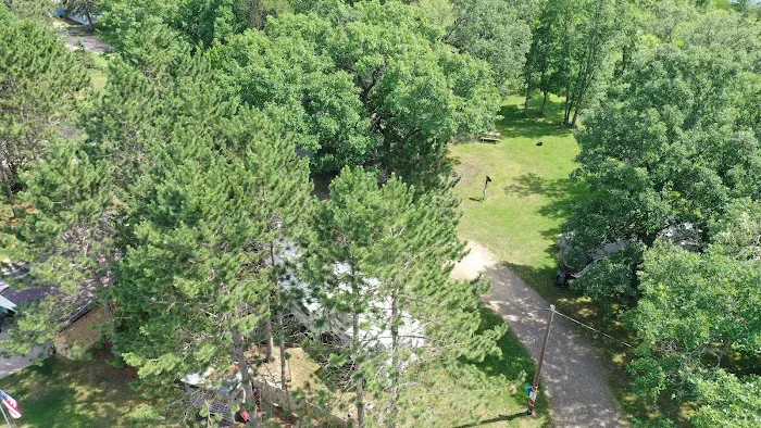 3 Arrows RV & Camp LLC Picture 2